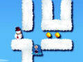 Spel Snow Man