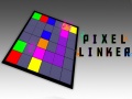Spel Pixel Linker