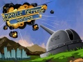 Spel Missile defense system