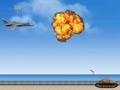 Spel Fighter 07 Air Strike