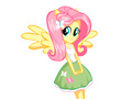 Spel  Make Your Own Equestria Girl