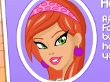 Spel Fashion Designer New York
