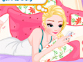 Spel Elsa Online Dating