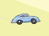Spel Rich Cars