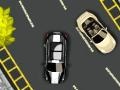 Spel Ultimate Porsche Racing