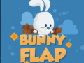 Spel Bunny Flap