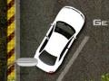 Spel Spot Hunter