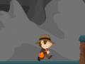 Spel The Cave Explorer