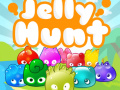 Spel Jelly Hunt
