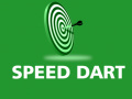 Spel Speed Dart
