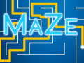 Spel Maze