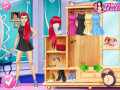 Spel Renew Royal Couples Wardrobe