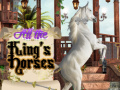 Spel All the King's Horses