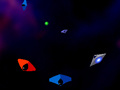 Spel Gyrex