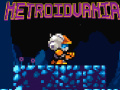 Spel Metroidvania