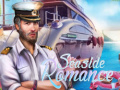 Spel Seaside Romance