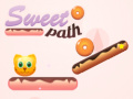 Spel Sweet Path