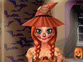 Spel Ice Princess Spooky Costumes