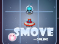 Spel Smove Online