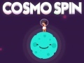 Spel Cosmo Spin