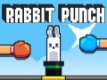 Spel Rabbit Punch