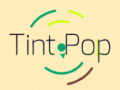 Spel Tint Pop