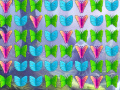 Spel Butterfly Collector