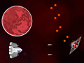 Spel Astral squad