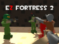 Spel Ez Fortress 2