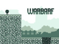 Spel Warbarf