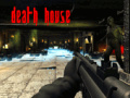 Spel Death House
