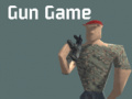 Spel Gun Game