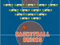Spel Basketball Bricks