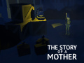 Spel The Story of a Mother  