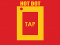 Spel Hot Dot
