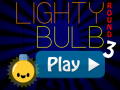 Spel Lightbulb Round 3  