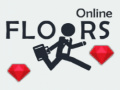 Spel Floors Online