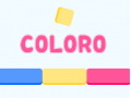 Spel Coloro