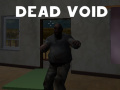 Spel Dead Void