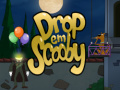 Spel Drop em Scooby