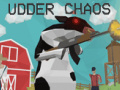 Spel Udder Chaos