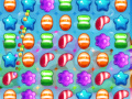 Spel Candy Match Saga