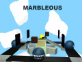 Spel Marbleous