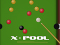 Spel X-Pool