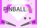 Spel Pinball One