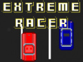 Spel Extreme Racer