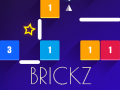 Spel BrickZ