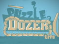 Spel Puzzle Dozer Lite