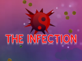 Spel The Infection