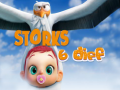 Spel Storks 6 Diff 